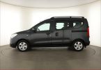 Dacia Dokker - fotka číslo 2