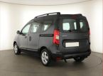 Dacia Dokker - fotka číslo 3