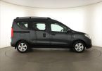 Dacia Dokker - fotka číslo 5