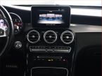 Mercedes Třída GLC - fotka číslo 9