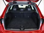 Mercedes Třída GLC - fotka číslo 11