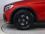 Mercedes Třída GLC - fotka číslo 12