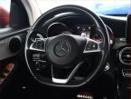 Mercedes Třída GLC - fotka číslo 13