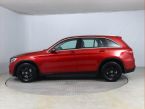 Mercedes Třída GLC - fotka číslo 2