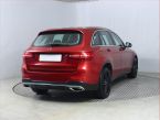 Mercedes Třída GLC - fotka číslo 4