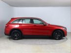 Mercedes Třída GLC - fotka číslo 5