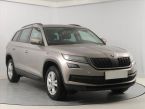 Škoda Kodiaq - fotka číslo 0