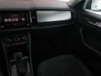 Škoda Kodiaq - fotka číslo 7