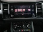 Škoda Kodiaq - fotka číslo 11
