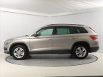 Škoda Kodiaq - fotka číslo 2