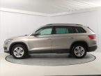 Škoda Kodiaq - fotka číslo 2