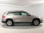 Škoda Kodiaq - fotka číslo 5