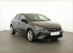 Opel Corsa - fotka číslo 0