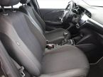 Opel Corsa - fotka číslo 6