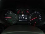 Opel Corsa - fotka číslo 8