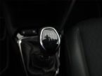 Opel Corsa - fotka číslo 11