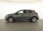 Opel Corsa - fotka číslo 2