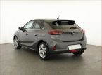 Opel Corsa - fotka číslo 3