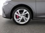 Opel Corsa - fotka číslo 17