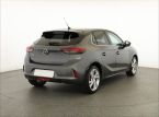 Opel Corsa - fotka číslo 4