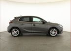Opel Corsa - fotka číslo 5