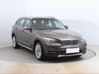 BMW X1 - fotka číslo 0