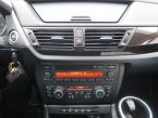BMW X1 - fotka číslo 11