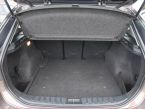 BMW X1 - fotka číslo 13