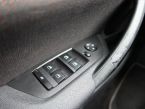 BMW X1 - fotka číslo 14