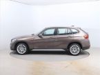 BMW X1 - fotka číslo 2