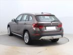 BMW X1 - fotka číslo 3