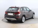 BMW X1 - fotka číslo 4