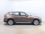 BMW X1 - fotka číslo 5