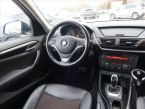BMW X1 - fotka číslo 6