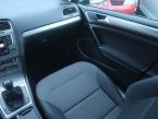 Volkswagen Golf - fotka číslo 7