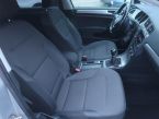 Volkswagen Golf - fotka číslo 8