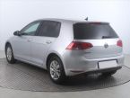 Volkswagen Golf - fotka číslo 3