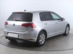Volkswagen Golf - fotka číslo 4