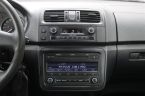 Škoda Fabia - fotka číslo 11