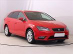 Seat Leon - fotka číslo 0