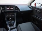 Seat Leon - fotka číslo 7
