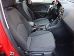 Seat Leon - fotka číslo 8