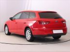 Seat Leon - fotka číslo 3