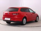 Seat Leon - fotka číslo 4