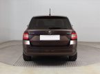 Škoda Fabia - fotka číslo 3