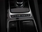 Jaguar F-Pace - fotka číslo 11