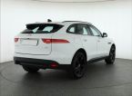 Jaguar F-Pace - fotka číslo 4