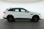 Jaguar F-Pace - fotka číslo 5