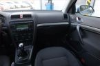Škoda Octavia - fotka číslo 7