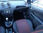 Ford Fiesta - fotka číslo 7